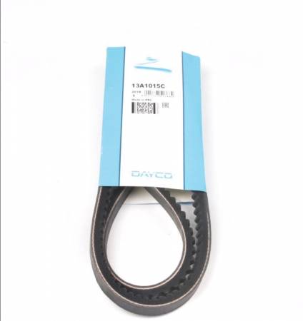 Ремінь генератора DB 207 OM616 2.4D -90/ Ford Transit 2.5D 88-92 42 13A1015C фото товару