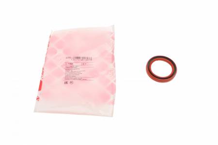 Сальник розподільного валу Fiat Ulysse 2.1TD 94-02/Citroen Xantia 98-03/Peugeot 205/306 1.8/1.9D (35x50x8) 101 11807 фото товару