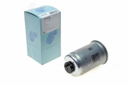 Фільтр паливний Honda Accord/Civic 2.0 D 96-02/Land Rover Freelander 2.0 TD 98-06(4WD) 350 ADH22330 фото товару