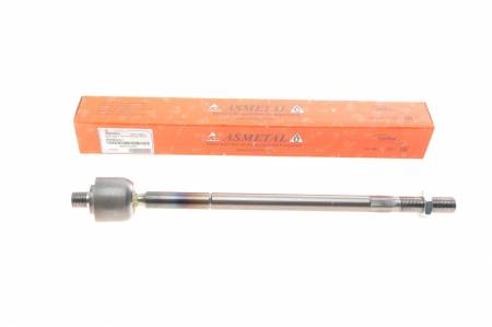 Тяга рульова Iveco Daily III/IV/V 99-14 (L=343mm) 4829 20IV0501 фото товару