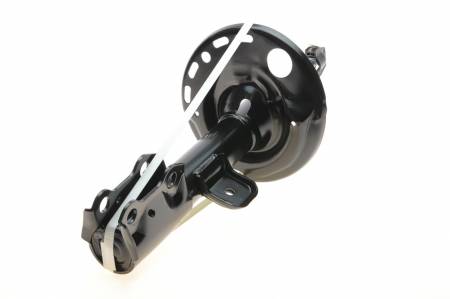 Амортизатор (передній) Toyota RAV4 06- (R) 5000 211186 фото товару