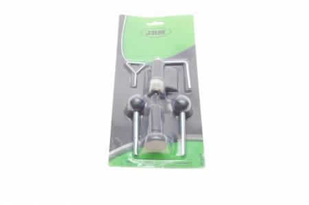 Набір інструментів для натяжки зубчастого ременя (VAG) 5022 52271 фото товару