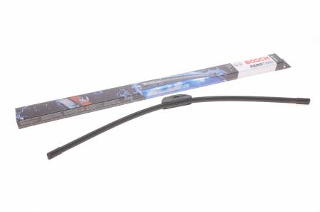 Щітка склоочисника (700mm) Fiat Scudo/Citroen Jumpy 07- 30 3397008845 фото товару