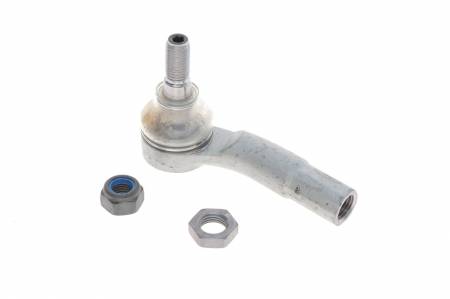 Наконечник тяги рульової (L) Seat Cordoba/Ibiza/Skoda Fabia/Roomster/VW Polo 01- 192 840 0678 10 фото товару