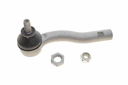 Наконечник тяги рульової (R) Fiat Doblo 01- 192 840 0909 10 фото товару