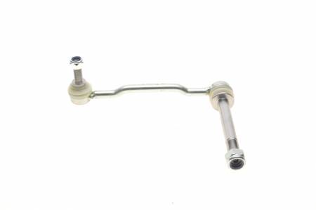 Тяга стабілізатора (переднього) (L) Citroen C5/C6/Peugeot 407 1.6-3.0 04- (L=200.5mm) 4829 26PE4700 фото товару