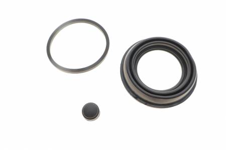 Ремкомплект супорта (переднього/заднього) VW Tiguan/Renault Clio IV 11- (d=48mm) (Ate) 5005 114-0086 фото товару