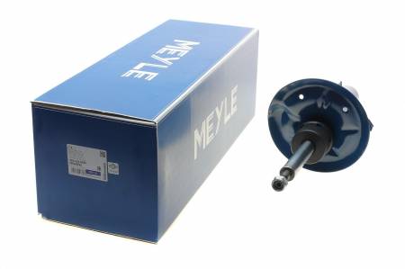 Амортизатор (передній) BMW X3 (E83) 2.0-3.0D 03-11 (R) 144 326 623 0051 фото товару