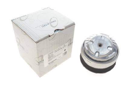 Подушка двигуна (передня) MB S-class (W203)/ E (W211) 209 02.22.044 фото товару