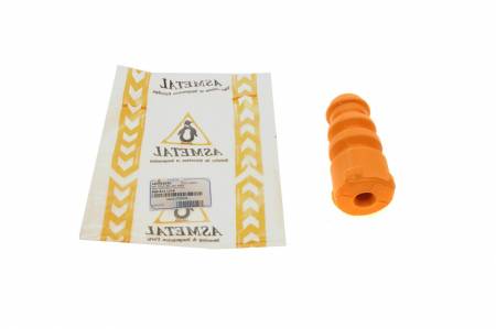 Відбійник амортизатора (заднього) VW Polo 01- 4829 45VW2030 фото товару