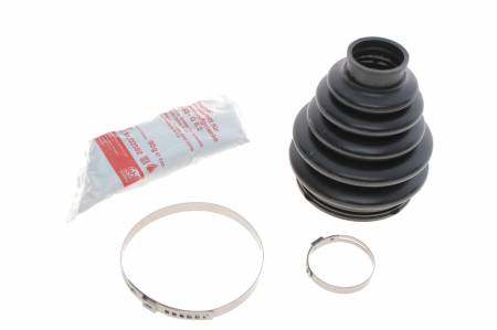 Пильник ШРКШ (зовнішній) Citroen Berlingo 96- (35x85x118) 101 32662 фото товару