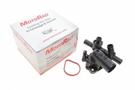 Термостат Renault Trafic 2.0 DCI/Opel Vivaro 2.0 CDTI 388 625-89K фото товару