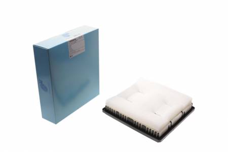 Фільтр повітряний Great Wall Hover 2.4 16V/2.8 TCi 05-11 350 ADG022132 фото товару