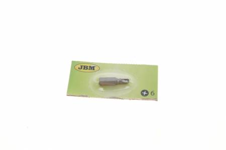 Біта M6 ALLEN FOUR 6 5022 10312 фото товару