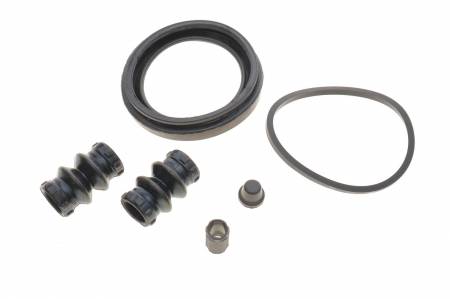 Ремкомплект супорта (переднього) Citroen Jumpy/Fiat Scudo 95-06 (d=60mm) (Lucas) 380 260040 фото товару