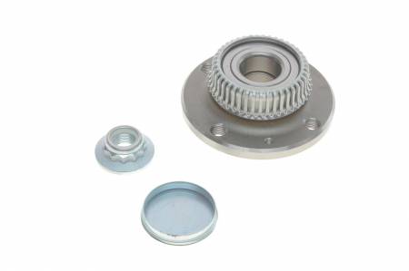 Підшипник маточини (задньої) VW Caddy 96-04 (к-кт) 5000 216225 фото товару