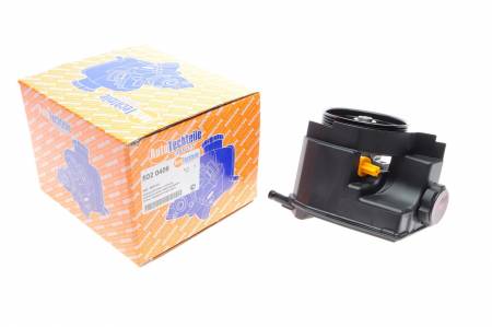 Насос ГПК Citroen Berlingo/Peugeot Partner 1.9D 02-  5010 502 0406 фото товару