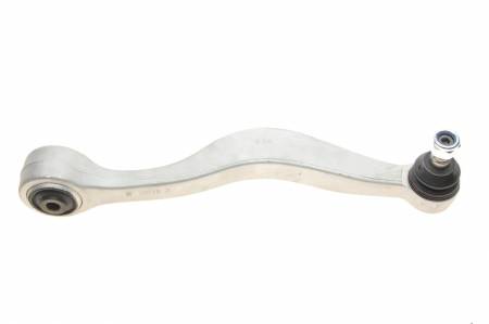 Важіль підвіски (передній/знизу) (R) BMW 5 (E34)/7 (E32) 85-95 5006 03-72213 фото товару