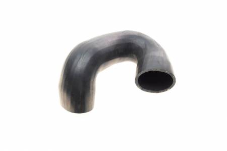 Патрубок інтеркулера VW T4 2.5TDI 95-03 5000 114152 фото товару