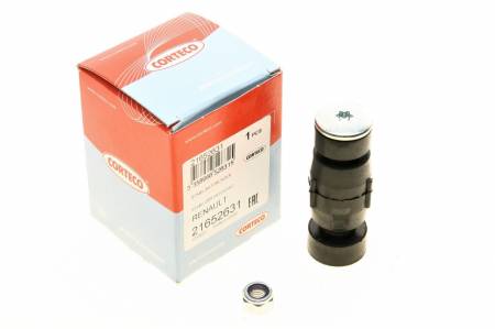 Тяга стабілізатора (переднього) Renault Kangoo 97- 140 21652631 фото товару