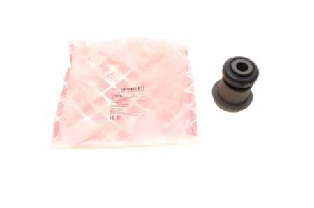 Сайлентблок важеля (переднього/спереду) Volvo V40/Ford C-Max II/Focus III/Mazda 3 1.0- 08- 101 102793 фото товару