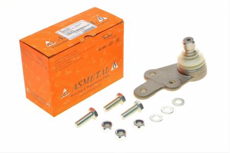 Кульова опора (шарнір) (передня/знизу/L) Ford Kuga I 2.0TDCi/2.5 08- 4829 10FR1780 фото товару