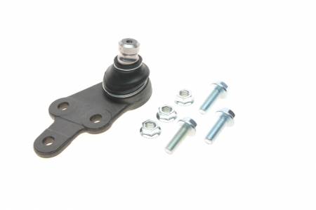 Опора кульова (передня/знизу/L) Ford Kuga I 2.0TDCi/2.5 08- 5000 203096 фото товару