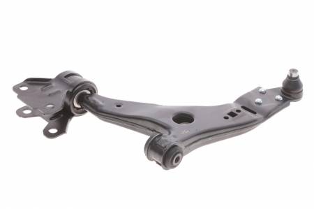 Важіль підвіски (передній/знизу) (L) Ford Kuga 1.5-2.5 13- (ARM563) 95 301181356300 фото товару