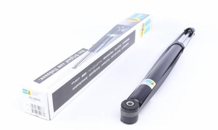 Амортизатор (задній) VW Bora/Golf IV/Skoda Octavia (універсал) 97-10 (B4) 16 19-140032 фото товару