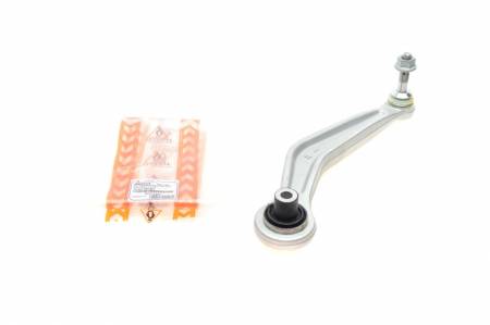 Важіль підвіски (задній/зверху) (R) BMW 5 (E39) 95- M47/M52/M54/M57/M62/N52 4829 23BM0311B фото товару