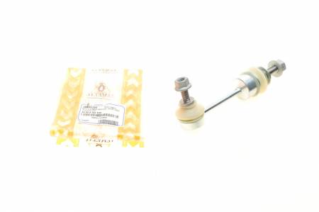 Тяга стабілізатора (заднього) BMW 5 (E60) 03- 4829 26BM1100 фото товару