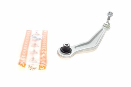 Важіль підвіски (задній/зверху/ззаду) (L) BMW 5 (E39) 95- M47/M52/M54/M57/M62/N52 4829 23BM0310B фото товару