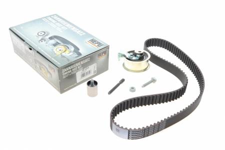 Комплект ГРМ Audi A6/VW Passat 1.9 TDI 98-05 178 20-1314 фото товару