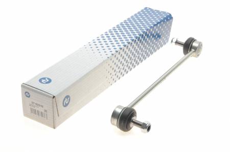 Тяга стабілізатора (переднього) Toyota Rav 4 II 00-05 430 97-92510 фото товару