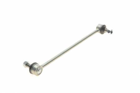 Тяга стабілізатора (переднього) Toyota Corola/Camry/Rav 4 II 00-08 (L=285 мм) 4829 26TY0200 фото товару