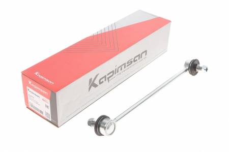 Тяга стабілізатора (переднього) Toyota Corolla 01-07 5006 22-03121 фото товару