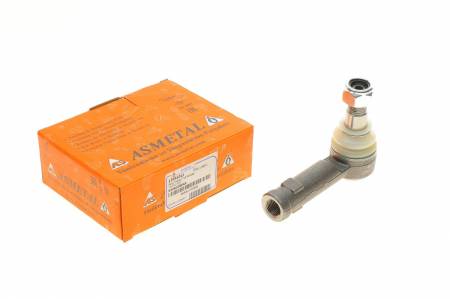 Наконечник тяги рульової Ford Transit 92-00 4829 17FR1011 фото товару