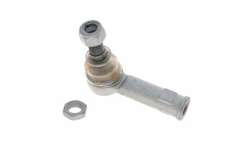 Наконечник тяги рульової Ford Transit 91-00 192 840 0764 10 фото товару