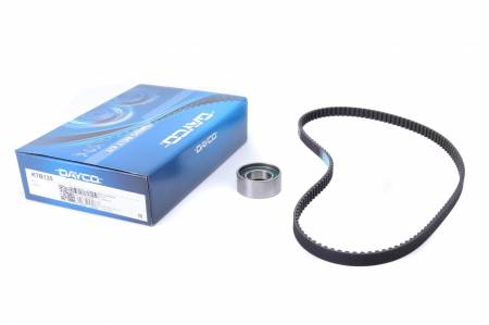 Комплект ГРМ Citroen Jumpy/Peugeot Expert 1.6i 95-00 42 KTB135 фото товару