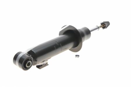 Амортизатор (передній) Mitsubishi L200 2.5 05-15 201 SSA-5506 фото товару