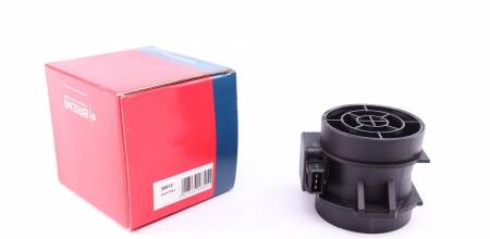 Витратомір повітря BMW 7 (E38) 95-01 47 30012 фото товару