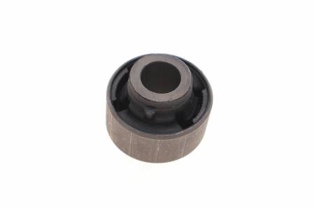 Сайлентблок важеля (переднього/ззаду/знизу) Nissan Micra IV 10-  5006 0-53-17-0838 фото товару