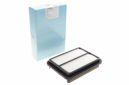 Фільтр повітряний Toyota Camry/Corolla 83- 350 ADT32224 фото товару