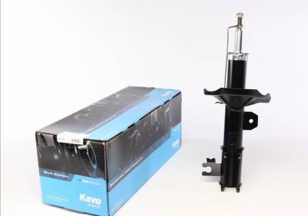 Амортизатор (передній) Chevrolet Lacetti 05- (L) 201 SSA-1018 фото товару