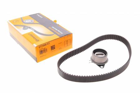 Комплект ГРМ Mitsubishi Colt/Lancer 1.3/1.6i 03- (25x109z) 31 CT1008K1 фото товару