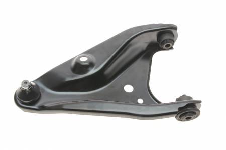 Важіль підвіски (передній/знизу) (R) Dacia Dokker/Renault Logan II 0.9-1.6 12- 4829 30RN5561 фото товару