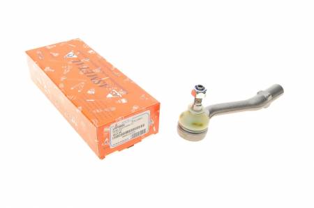 Наконечник тяги рульової (L) Citroen C2/C3 4829 17CT0600 фото товару