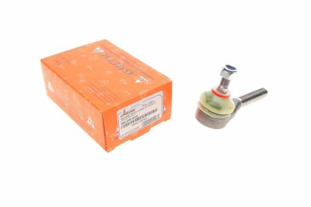 Наконечник тяги рульової MB 190 (W201) 82-93 RHT 4829 17MR1900 фото товару