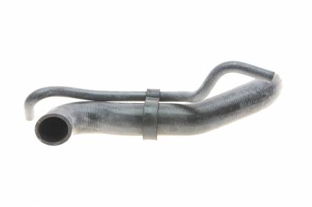 Патрубок радіатора (верхній) MB Sprinter 00-06 OM611/612 33 05-2543 фото товару