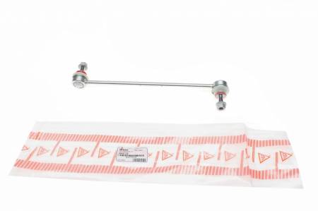 Тяга стабілізатора (переднього) Fiat 500/Bravo/Lancia Delta 01- 4829 26FI4200 фото товару